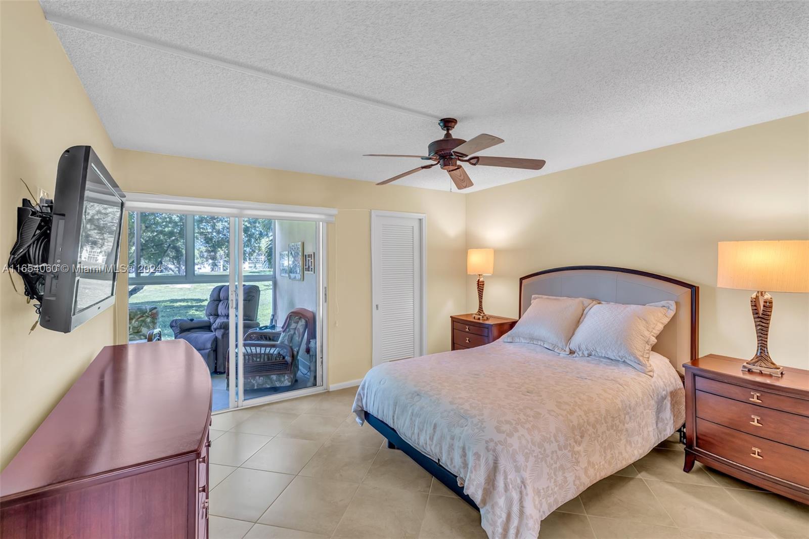 246 Grantham C #246, Deerfield Beach, Florida image 22