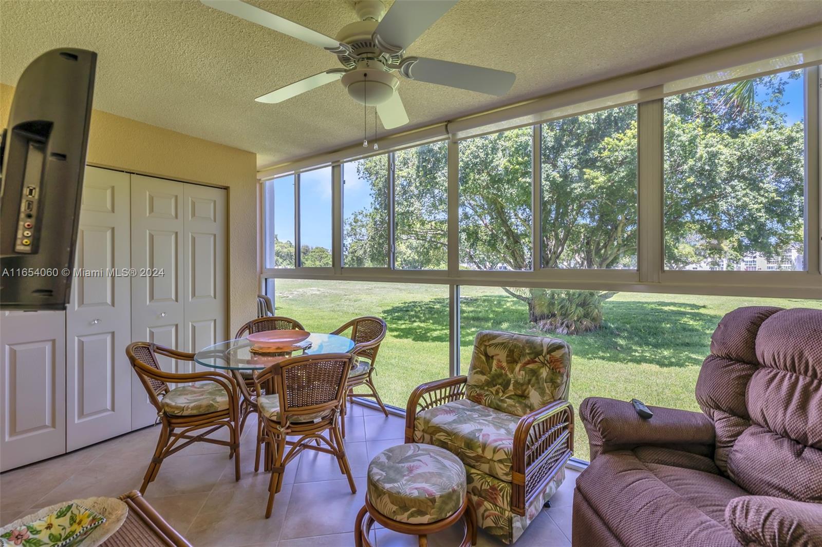 246 Grantham C #246, Deerfield Beach, Florida image 23