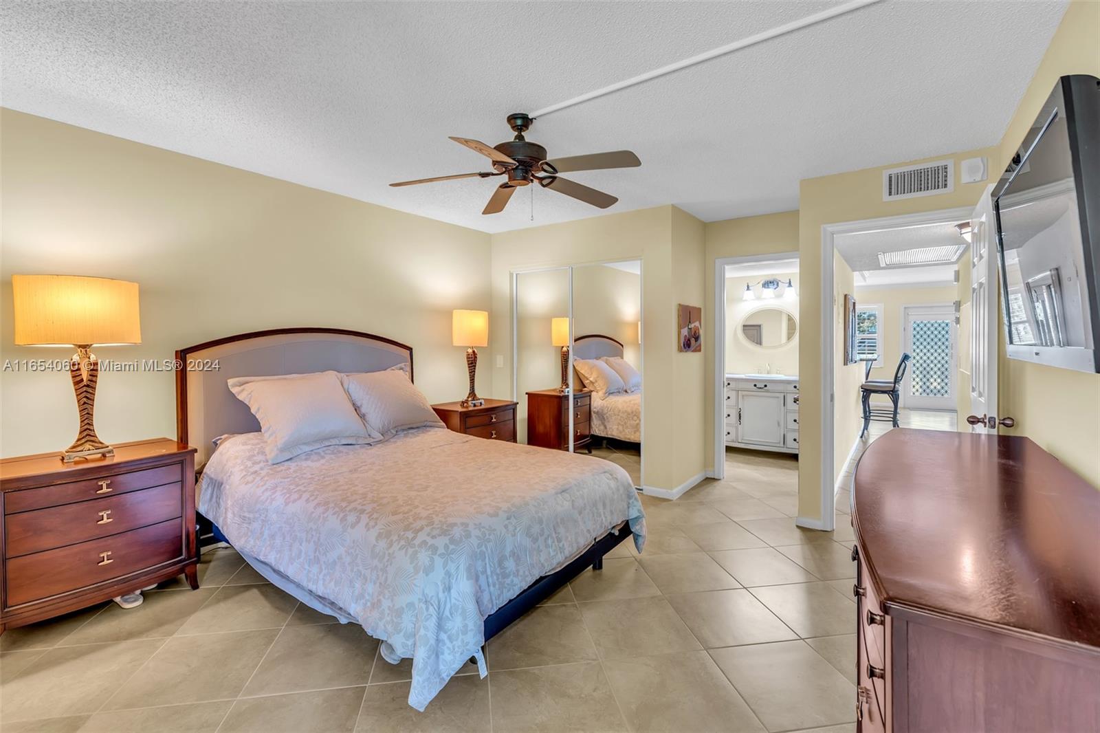 246 Grantham C #246, Deerfield Beach, Florida image 25