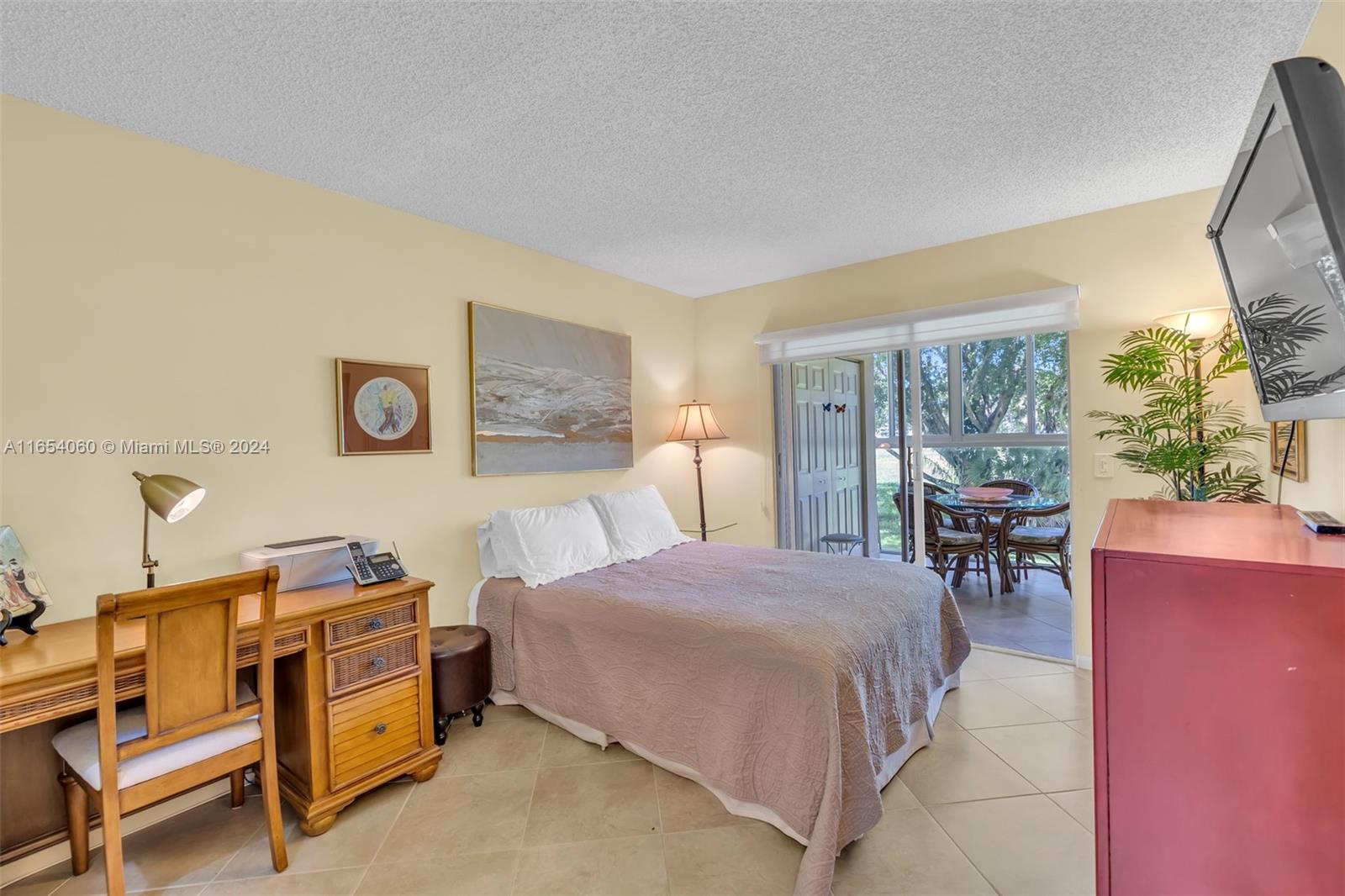 246 Grantham C #246, Deerfield Beach, Florida image 27