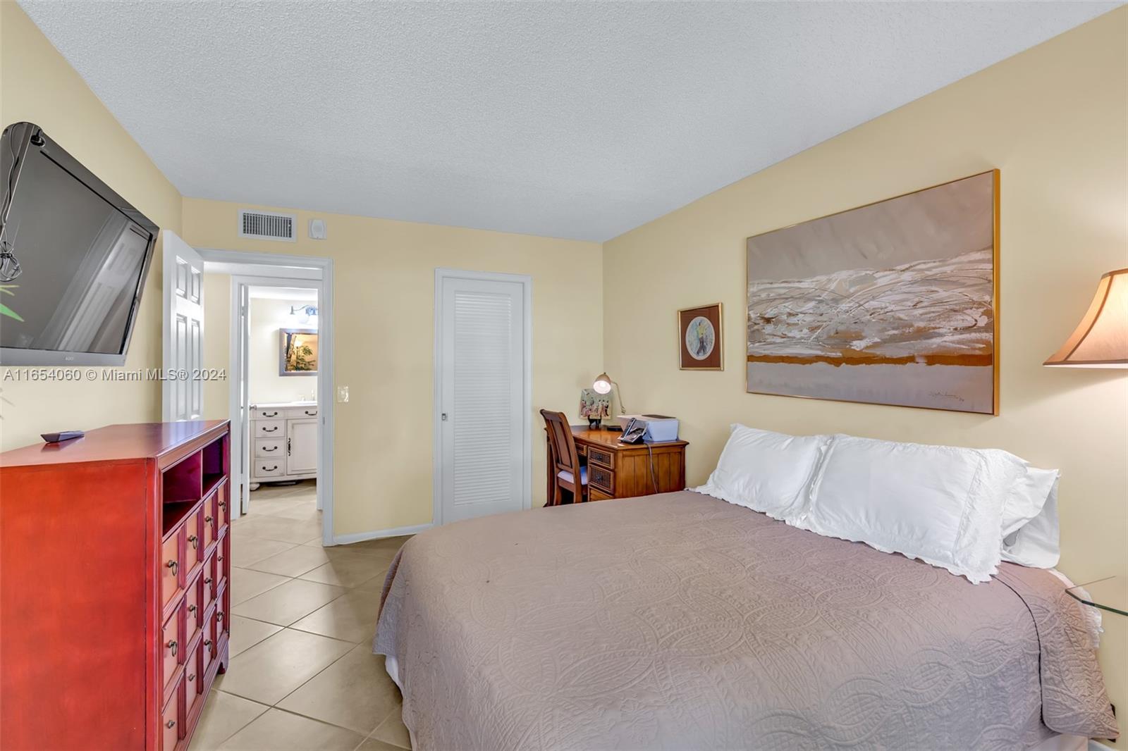 246 Grantham C #246, Deerfield Beach, Florida image 30