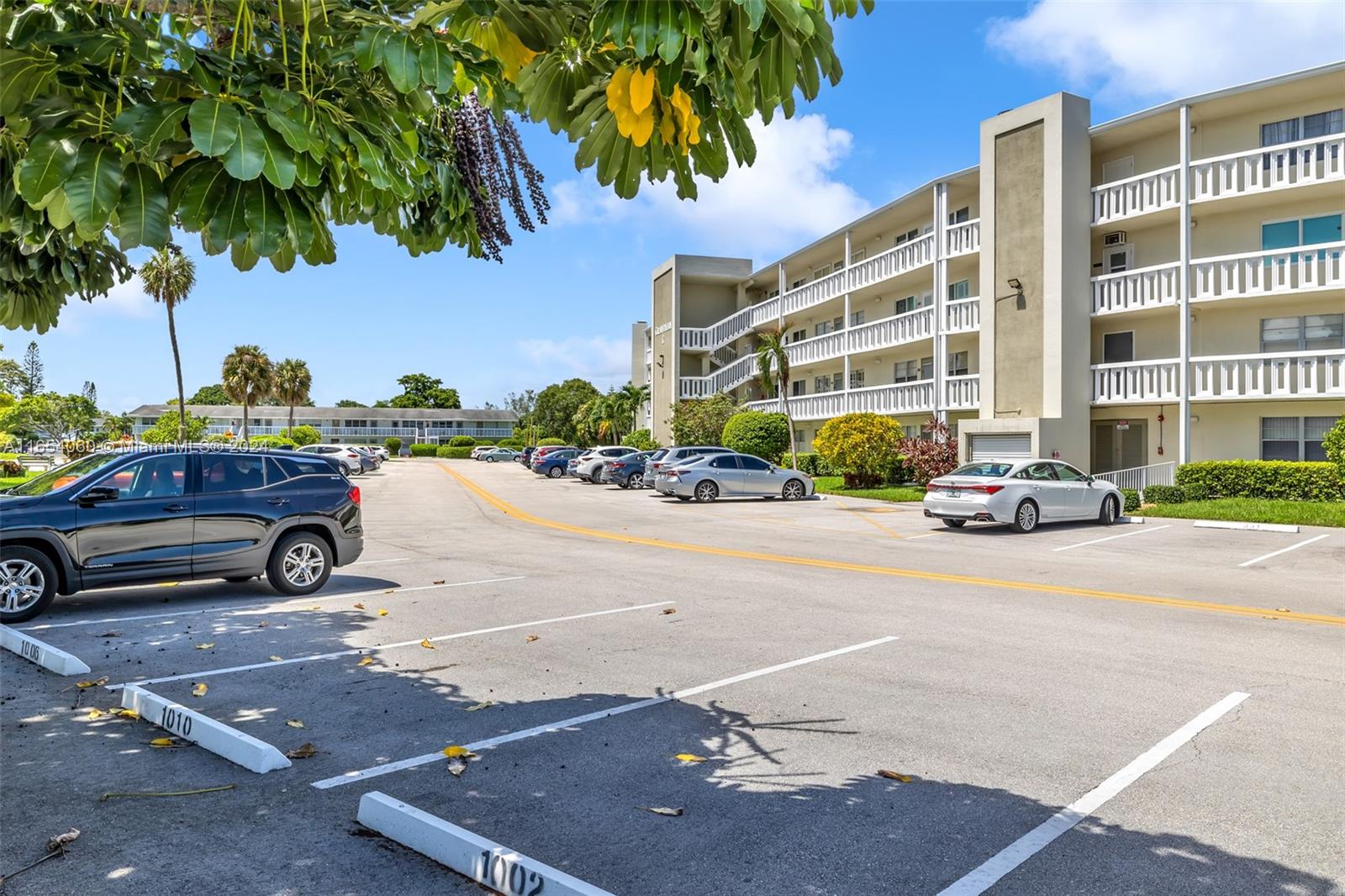 246 Grantham C #246, Deerfield Beach, Florida image 8