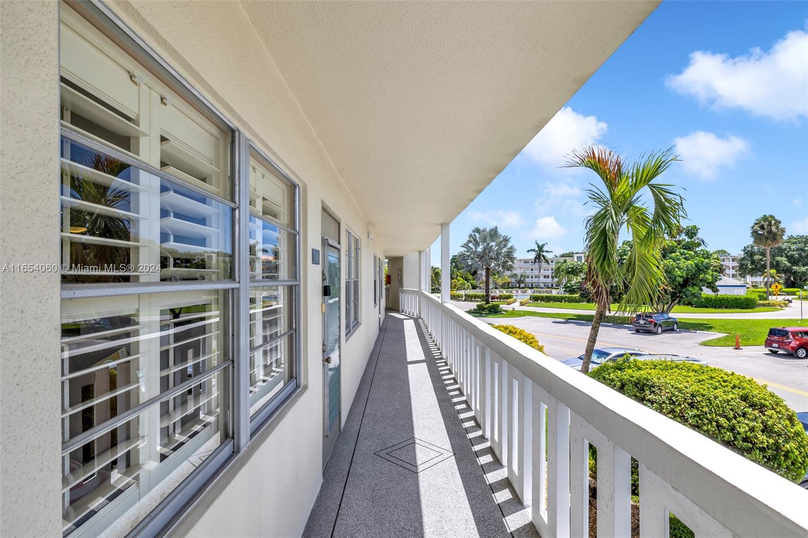 246 Grantham C #246, Deerfield Beach, Florida image 9