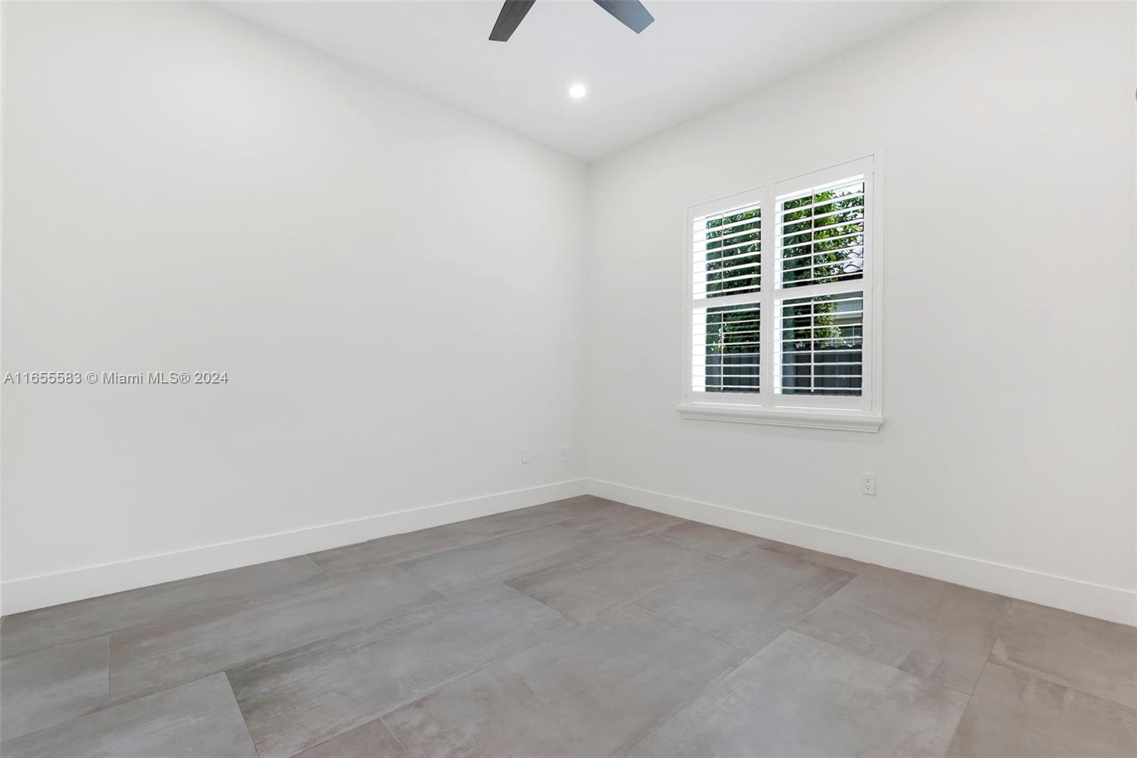 15545 NW 82nd Pl, Miami Lakes, Florida image 36