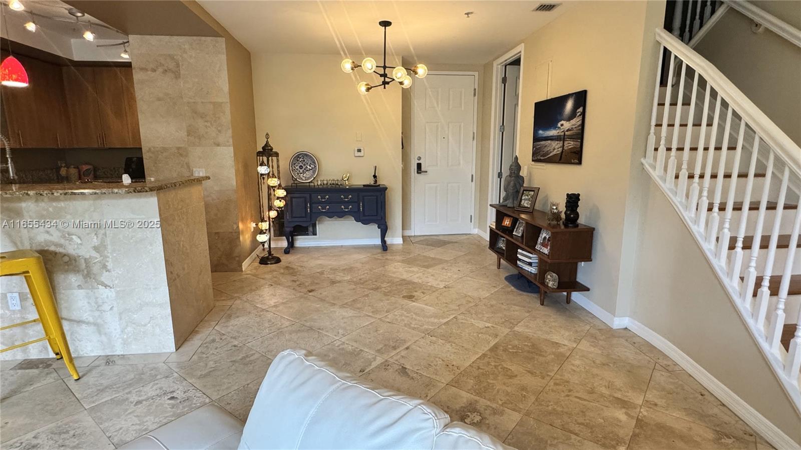 2601 NE 14th Ave #104, Wilton Manors, Florida image 10