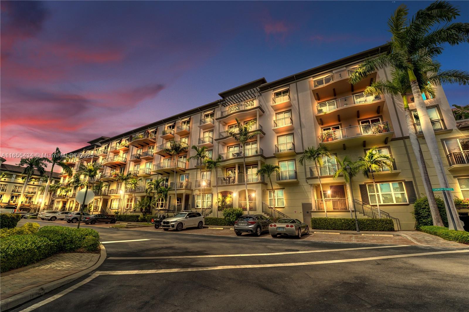 2601 NE 14th Ave #104, Wilton Manors, Florida image 11