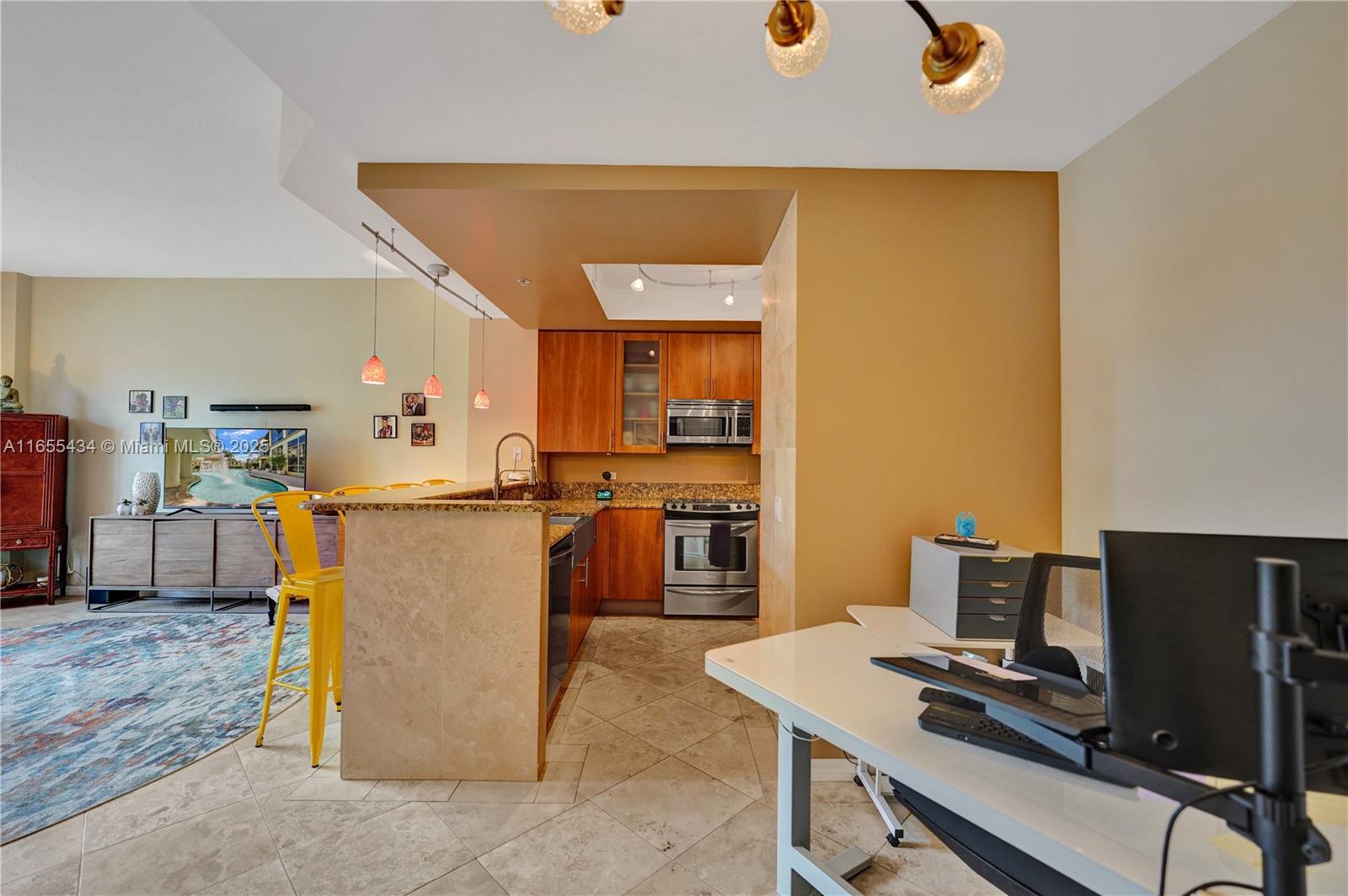 2601 NE 14th Ave #104, Wilton Manors, Florida image 19