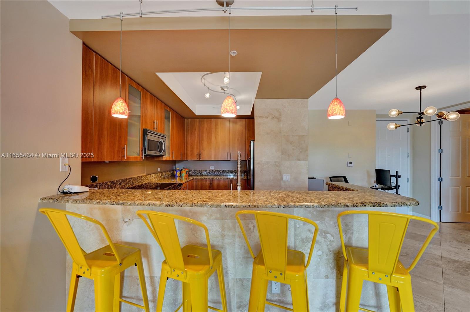 2601 NE 14th Ave #104, Wilton Manors, Florida image 20
