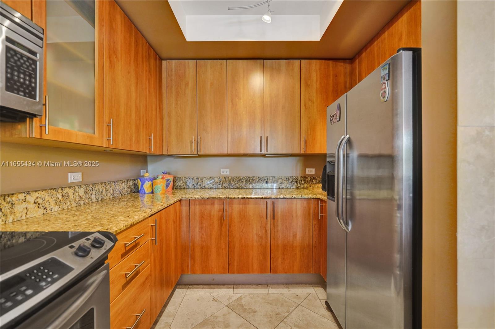 2601 NE 14th Ave #104, Wilton Manors, Florida image 23