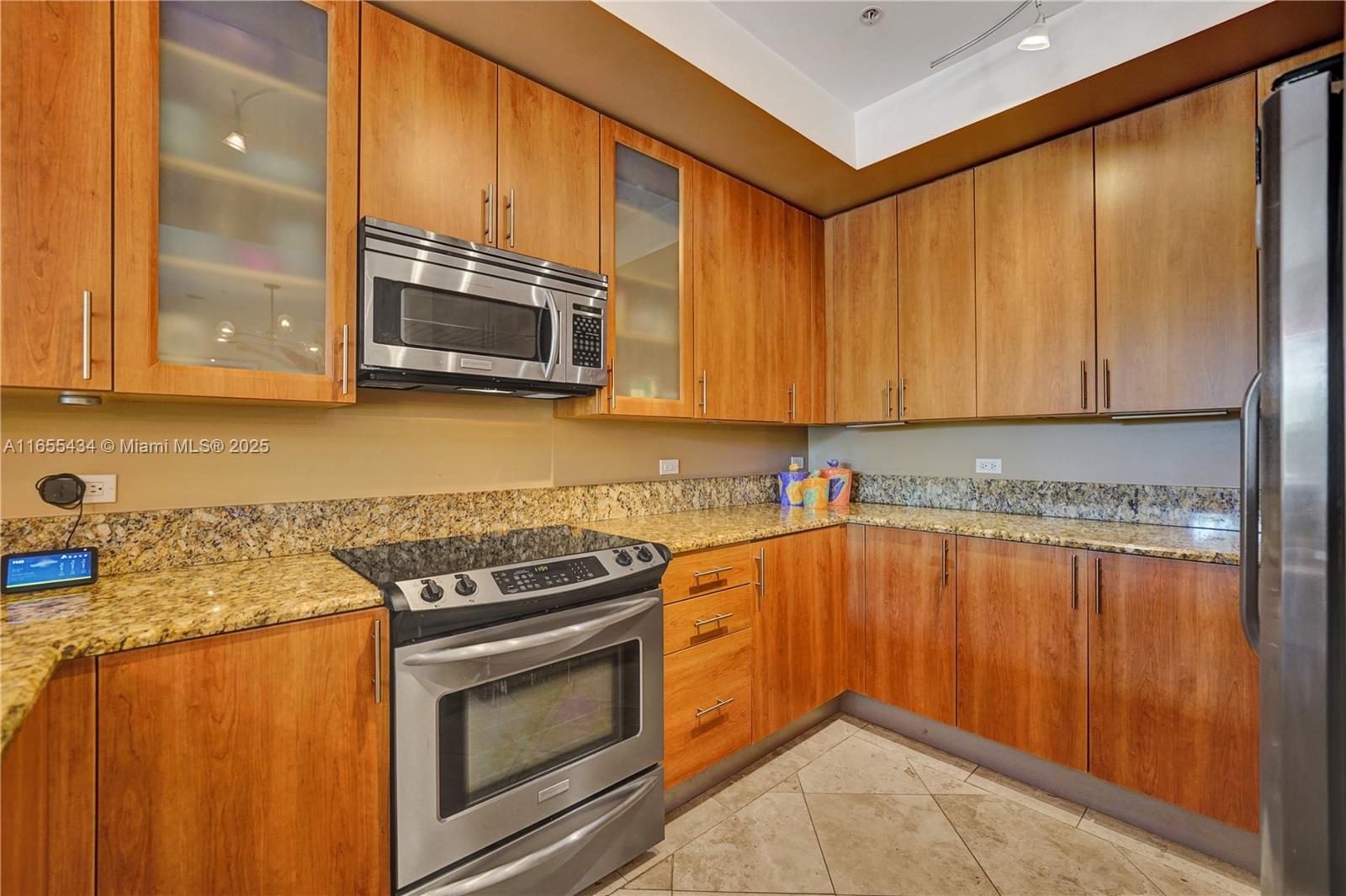 2601 NE 14th Ave #104, Wilton Manors, Florida image 24