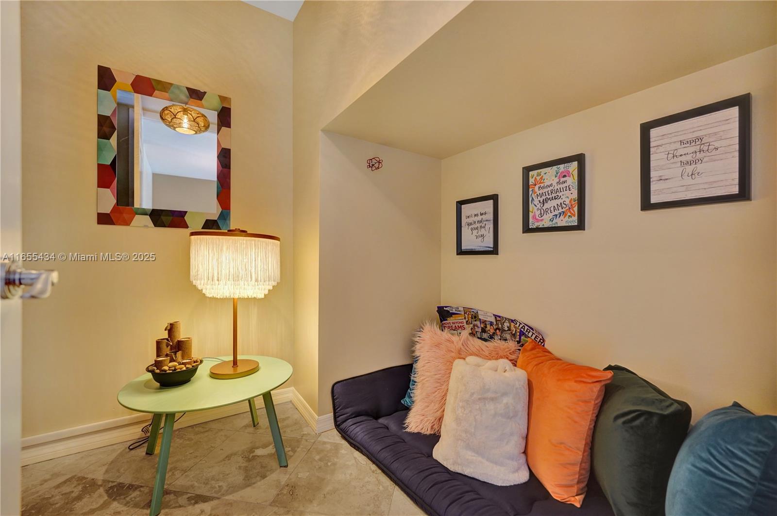 2601 NE 14th Ave #104, Wilton Manors, Florida image 28