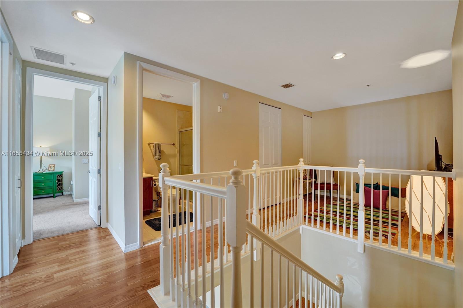 2601 NE 14th Ave #104, Wilton Manors, Florida image 37