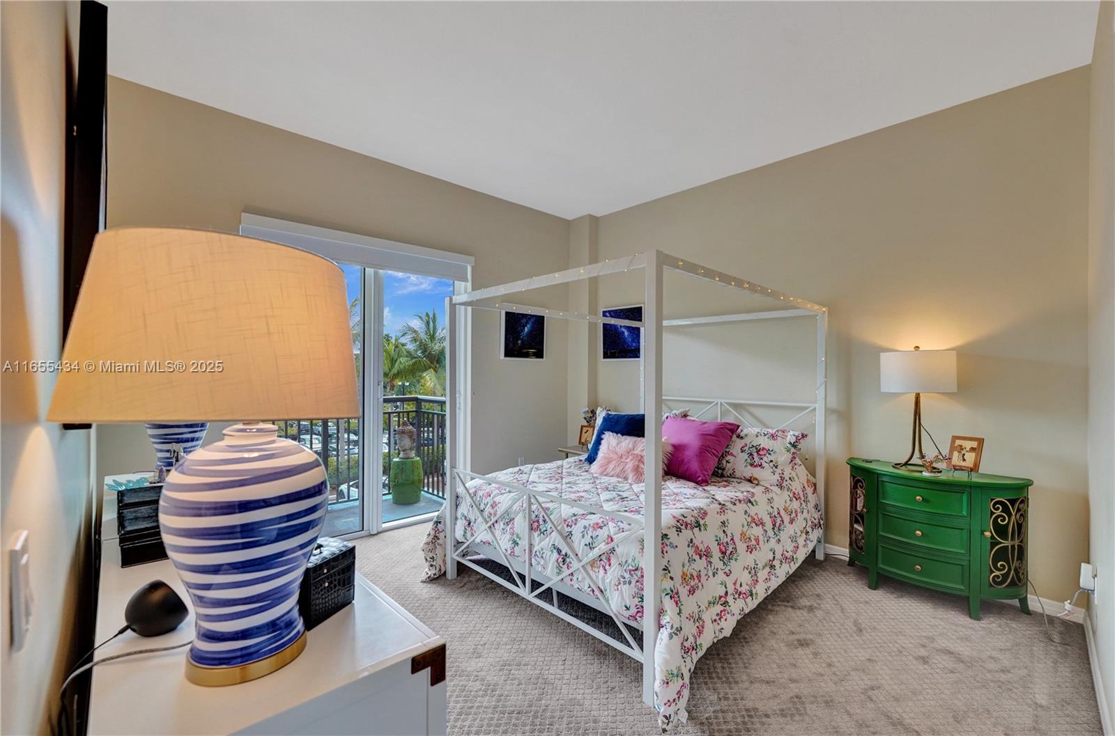 2601 NE 14th Ave #104, Wilton Manors, Florida image 43