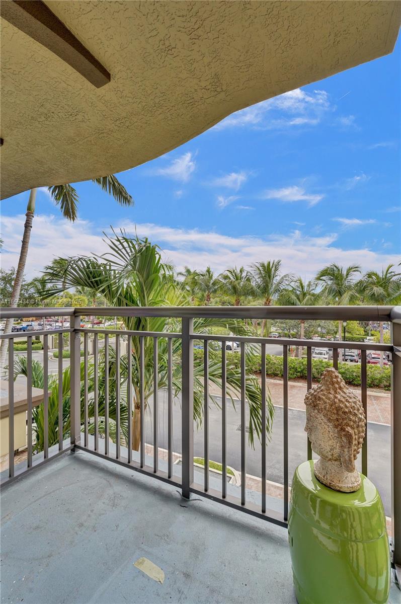 2601 NE 14th Ave #104, Wilton Manors, Florida image 45