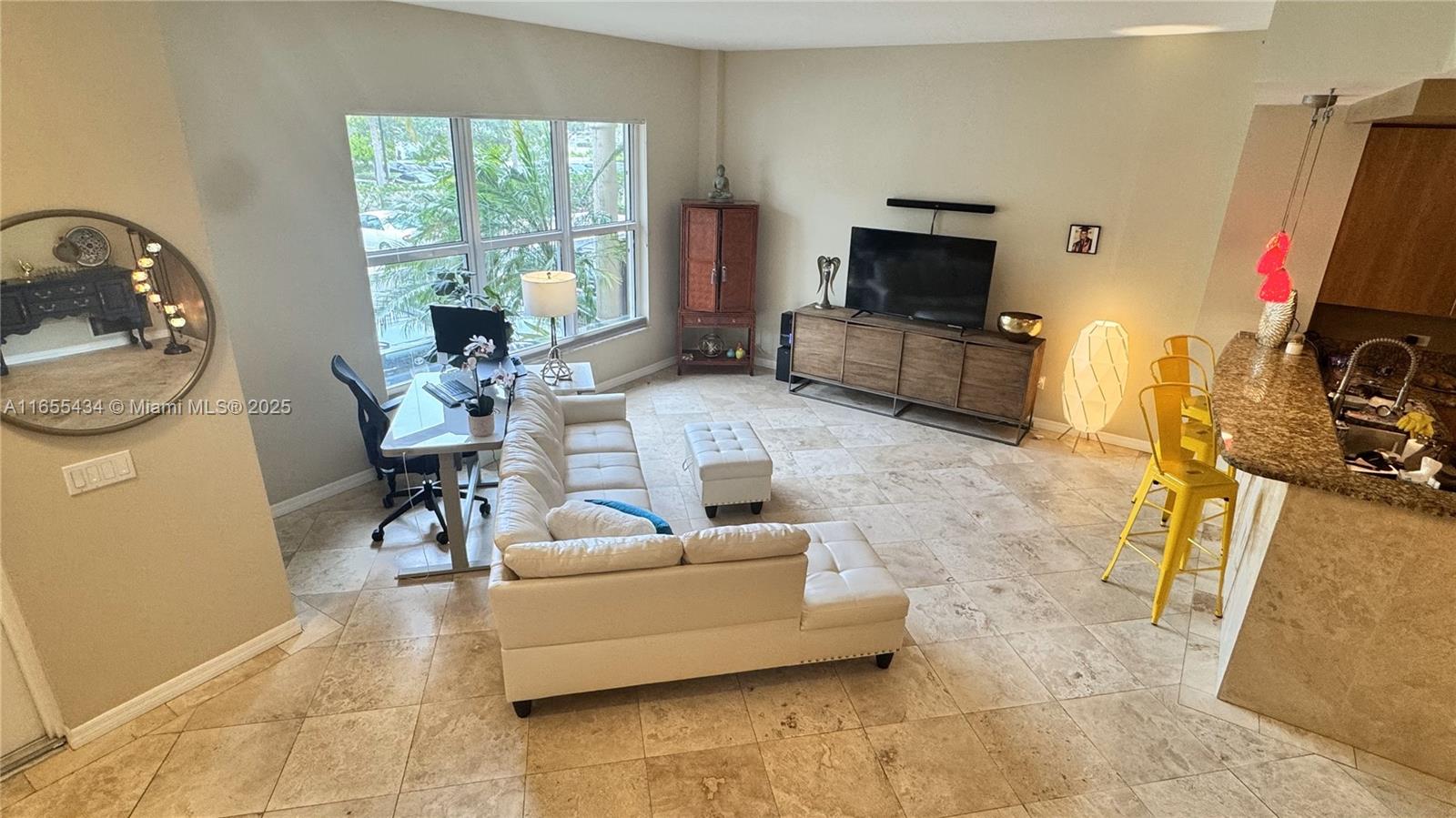 2601 NE 14th Ave #104, Wilton Manors, Florida image 5