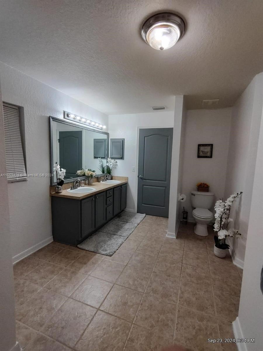 8794 Fort Socrum Village Way, Lakeland, Florida image 32