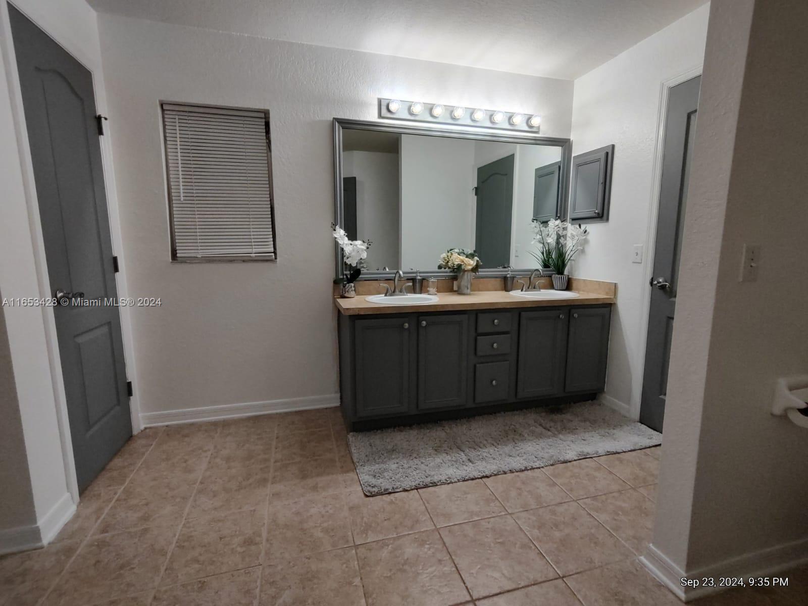 8794 Fort Socrum Village Way, Lakeland, Florida image 33