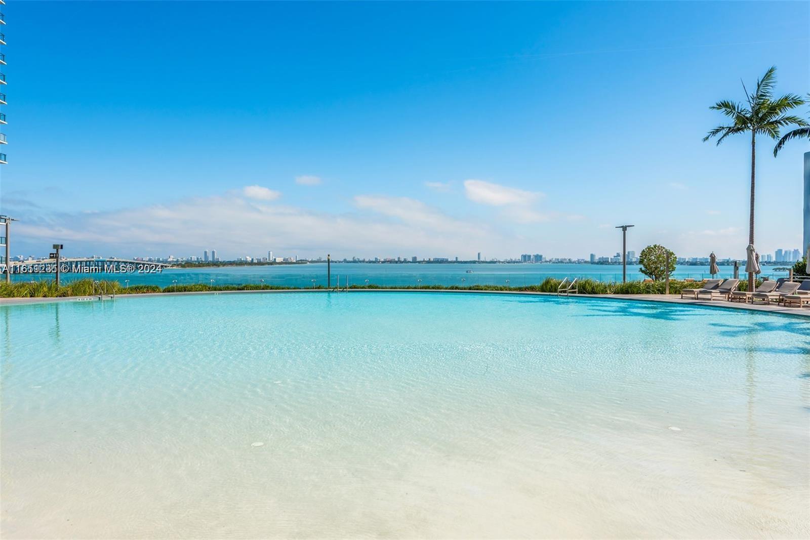 480 NE 31st St #1701, Miami FL 33137