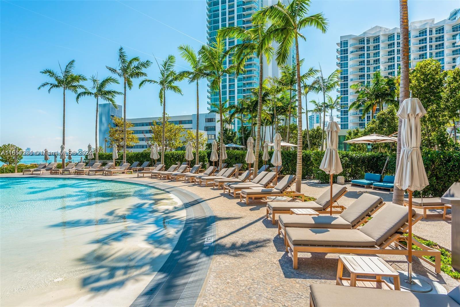 480 NE 31st St #1701, Miami FL 33137