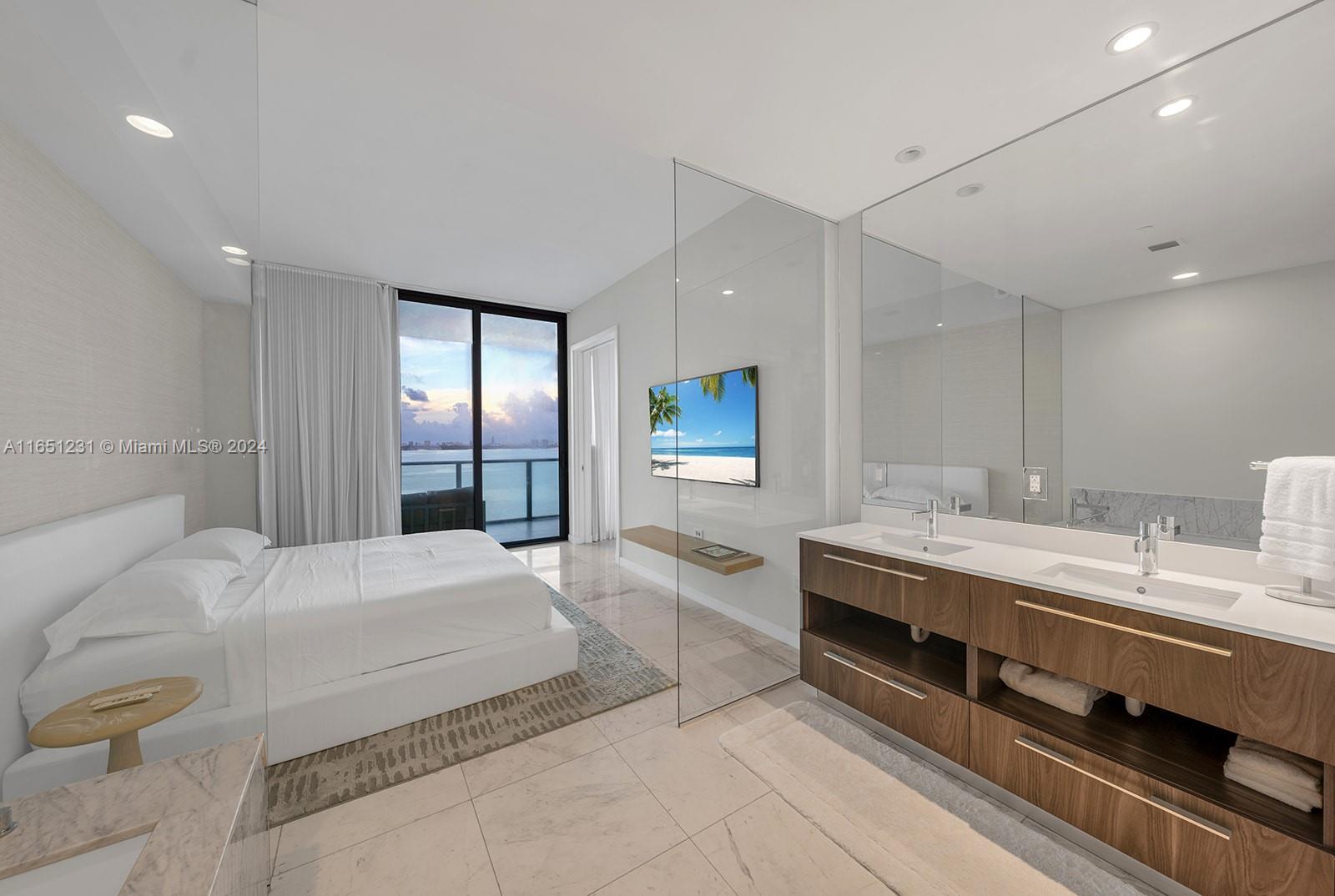 480 NE 31st St #1701, Miami FL 33137