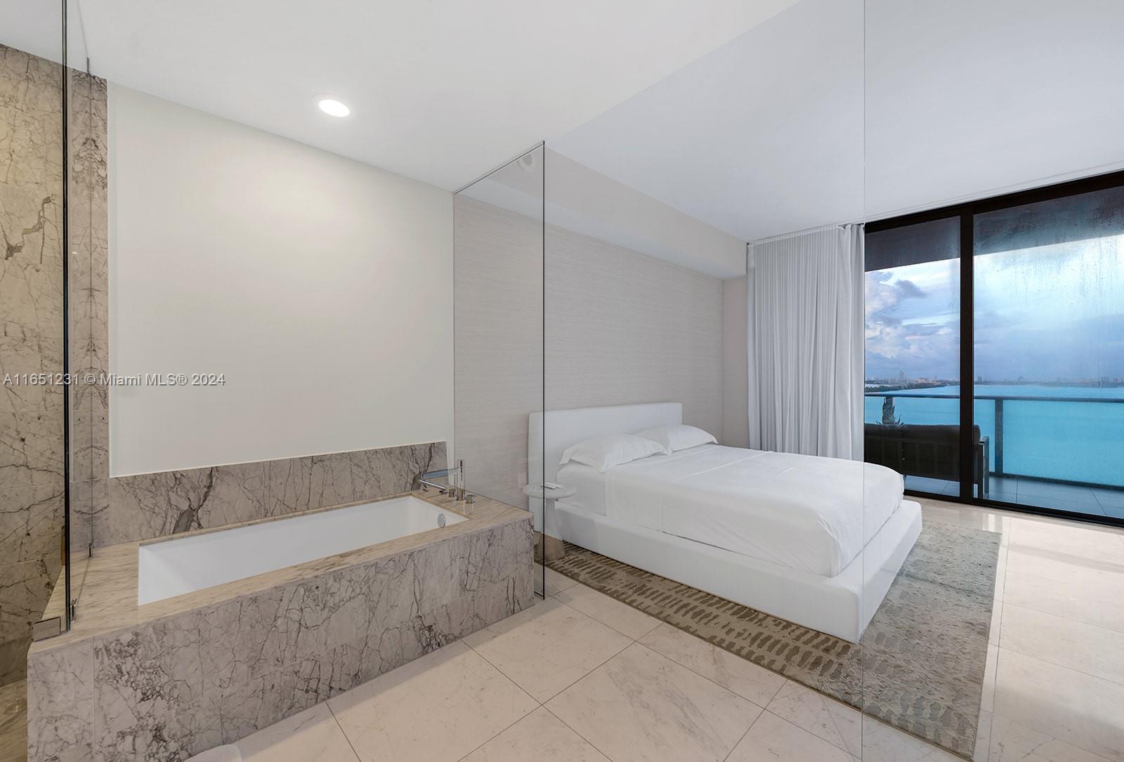 480 NE 31st St #1701, Miami FL 33137