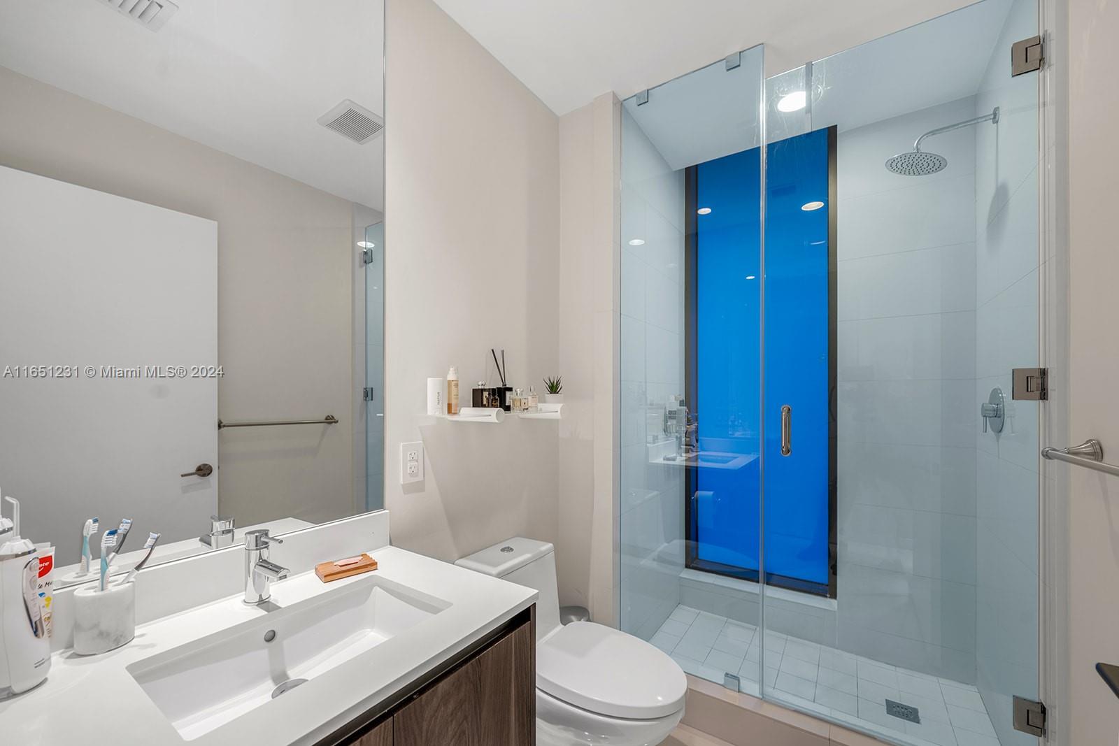 480 NE 31st St #1701, Miami FL 33137