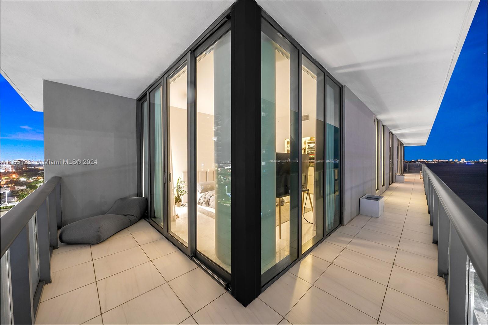 480 NE 31st St #1701, Miami FL 33137