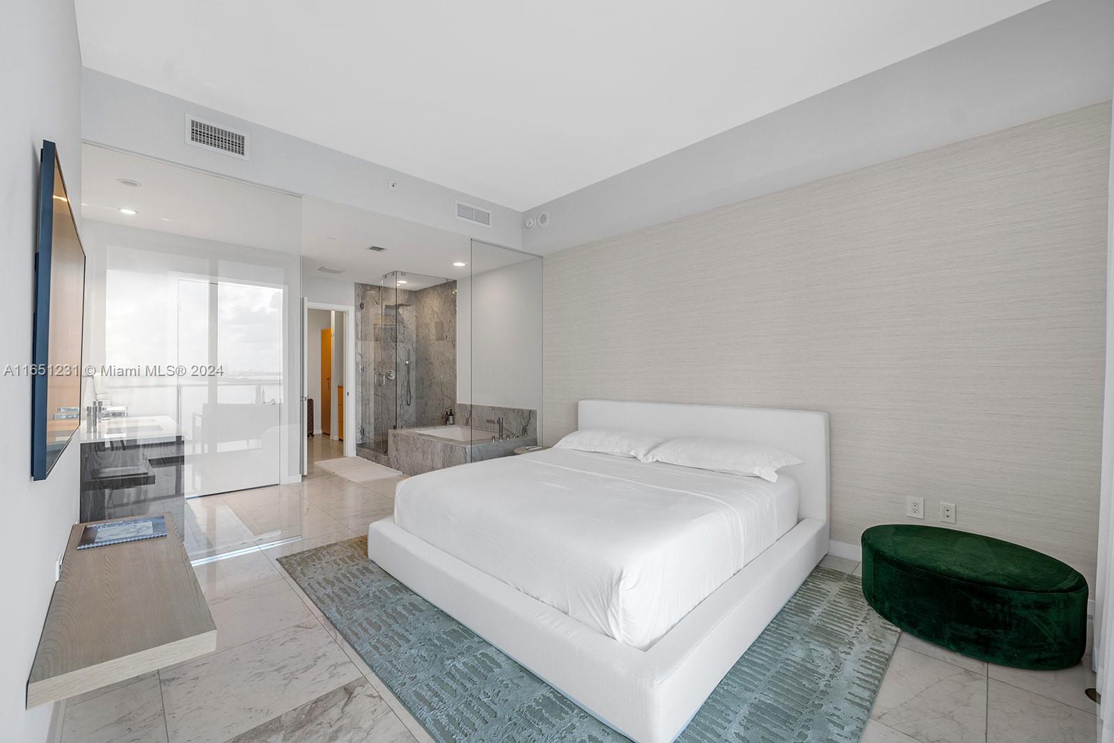 480 NE 31st St #1701, Miami FL 33137
