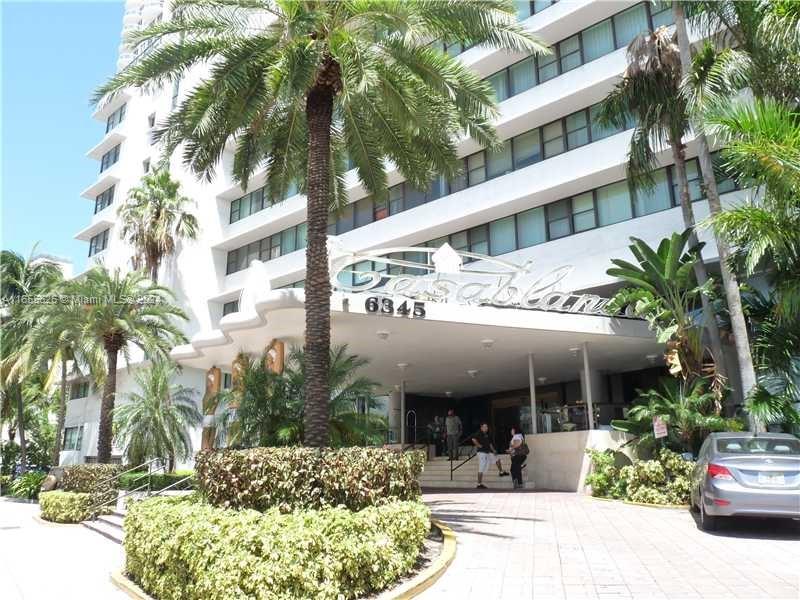 6345 Collins Ave #825, Miami Beach, Florida image 16