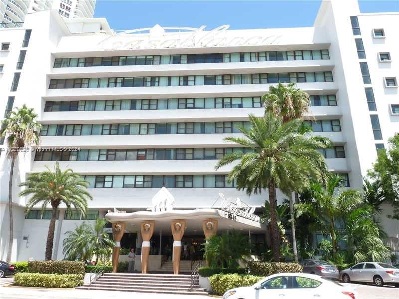 6345 Collins Ave #825, Miami Beach, Florida image 17