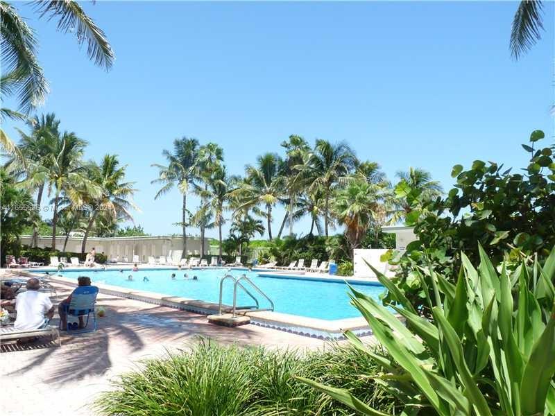 6345 Collins Ave #825, Miami Beach, Florida image 22