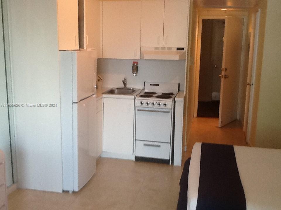 6345 Collins Ave #825, Miami Beach, Florida image 4