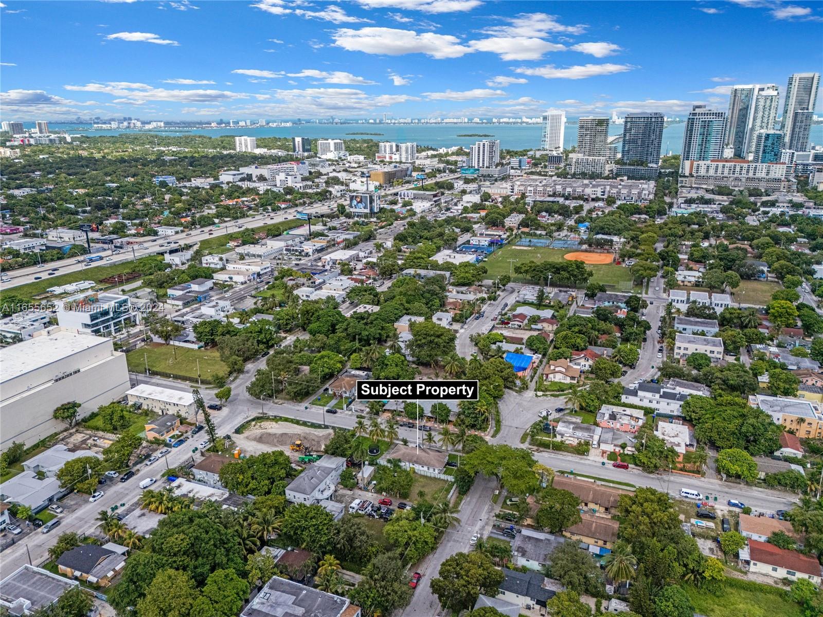 301 NW 34th St, Miami, Florida image 8