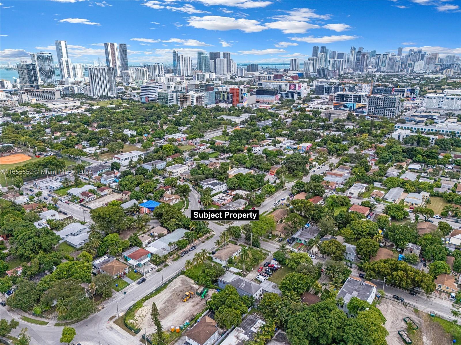 301 NW 34th St, Miami, Florida image 9