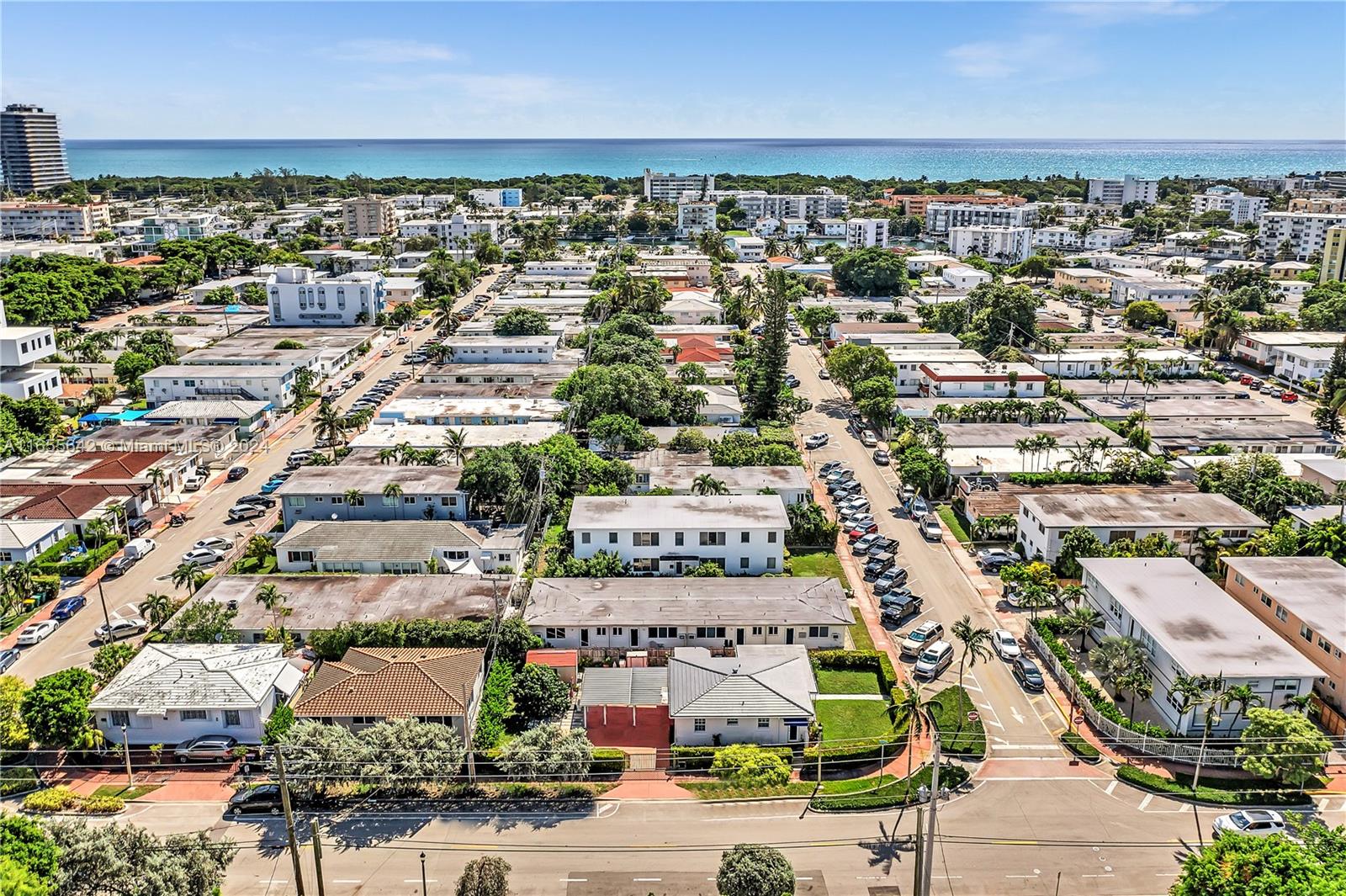 845 82nd St, Miami Beach, Florida image 39