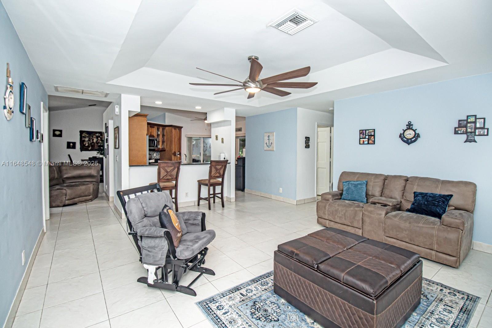 20105 Back Nine Dr, Boca Raton, Florida image 17