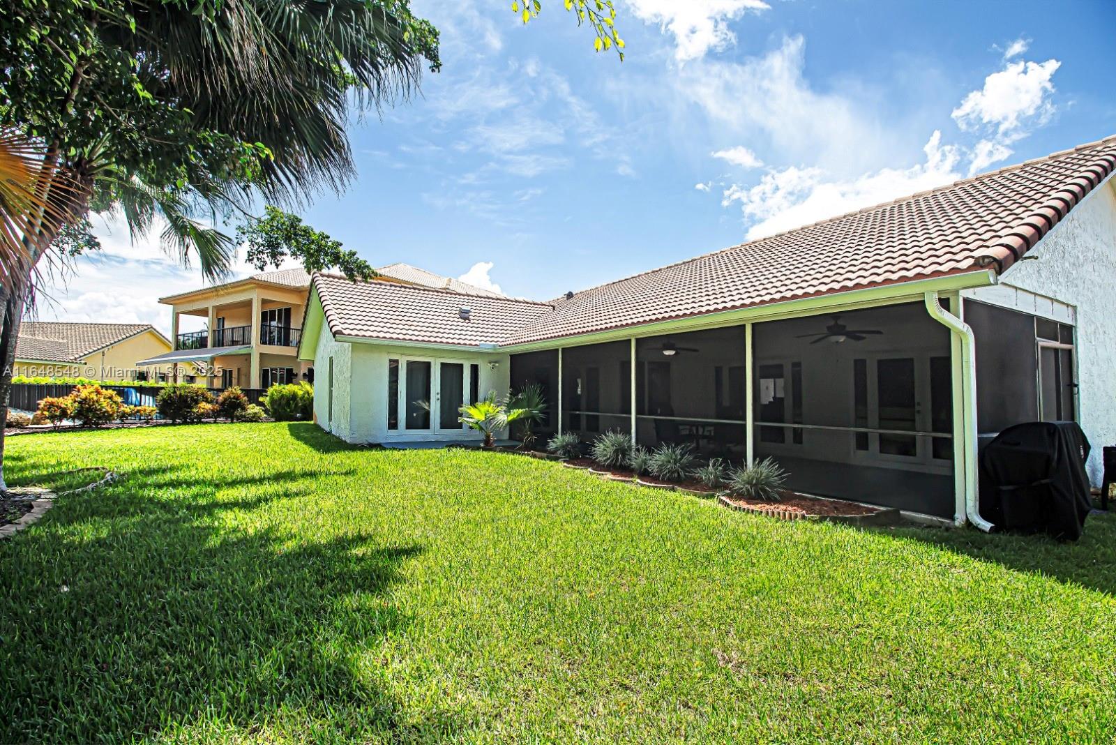 20105 Back Nine Dr, Boca Raton, Florida image 28