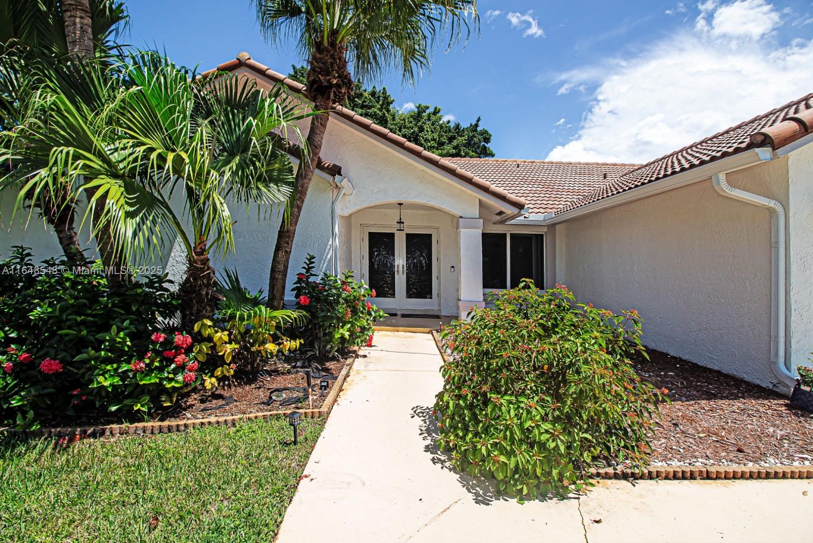 20105 Back Nine Dr, Boca Raton, Florida image 3