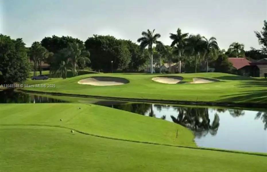 20105 Back Nine Dr, Boca Raton, Florida image 30