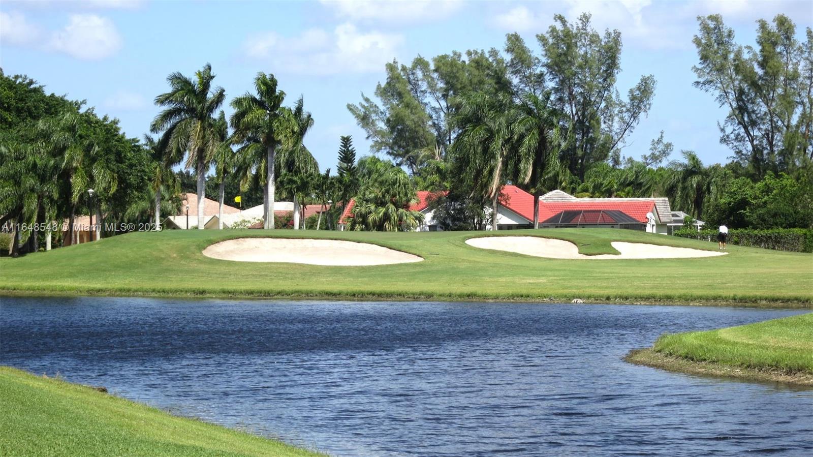 20105 Back Nine Dr, Boca Raton, Florida image 31