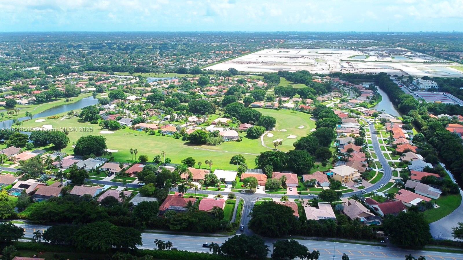 20105 Back Nine Dr, Boca Raton, Florida image 36