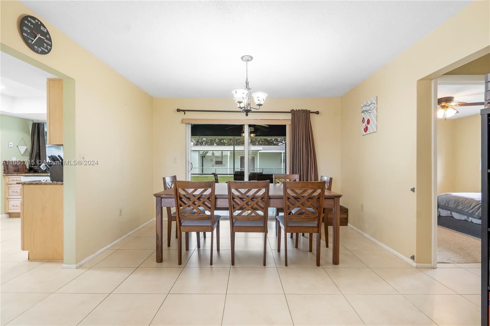 8953 SW 53rd St, Cooper City, Florida image 12