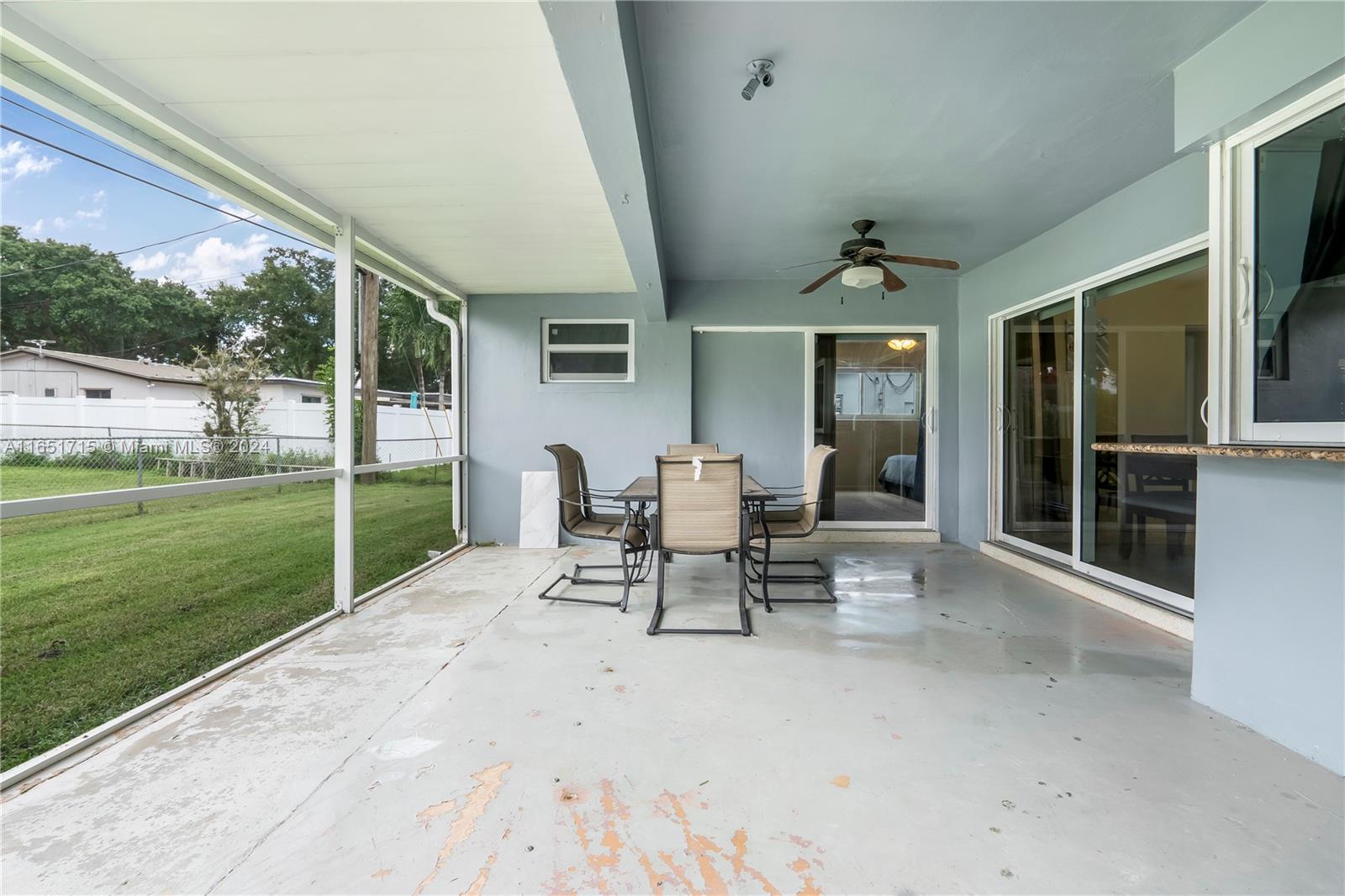 8953 SW 53rd St, Cooper City, Florida image 34