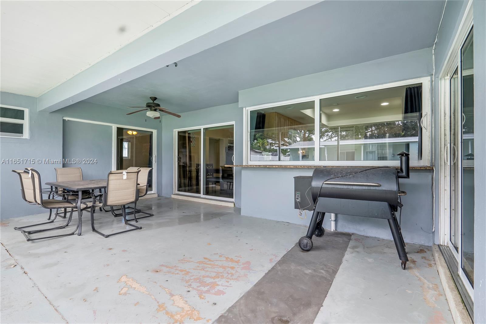 8953 SW 53rd St, Cooper City, Florida image 35