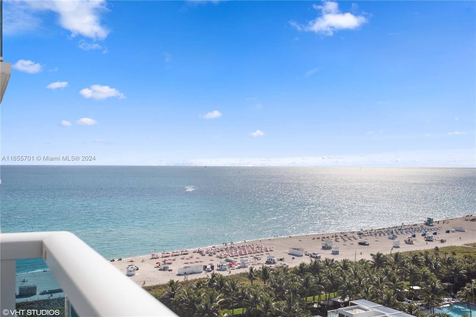 2301 Collins Ave #1502, Miami Beach, Florida image 1