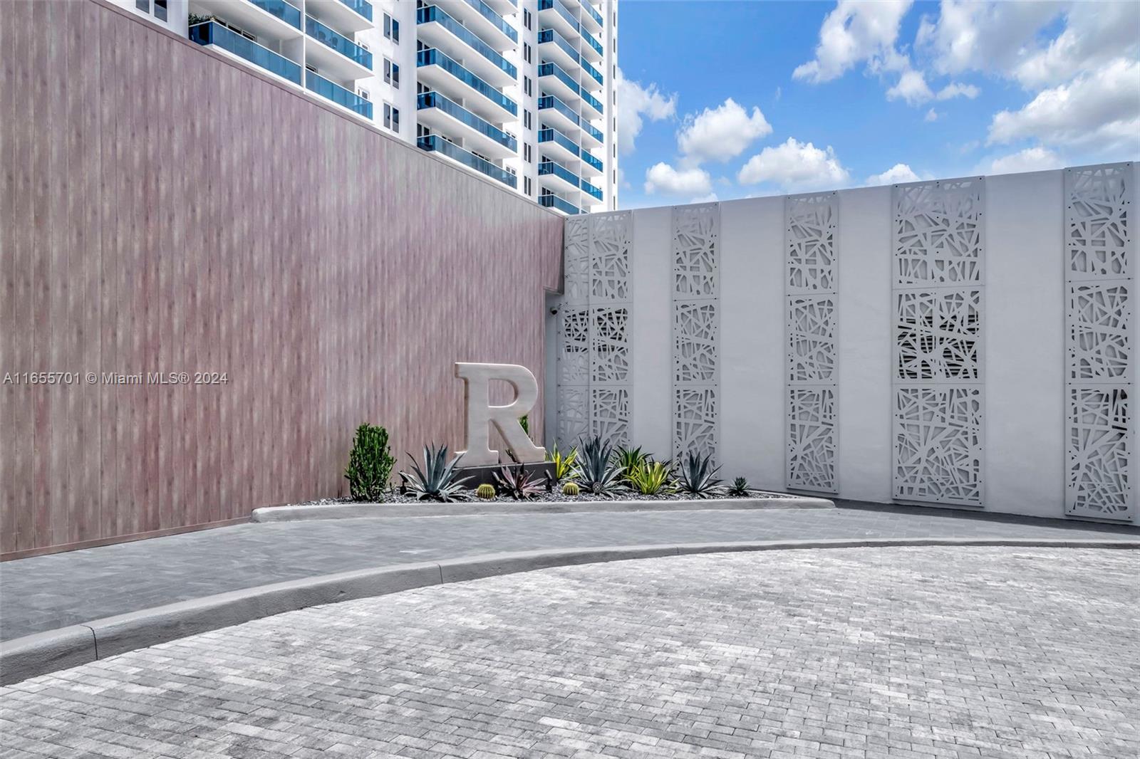 2301 Collins Ave #1502, Miami Beach, Florida image 17