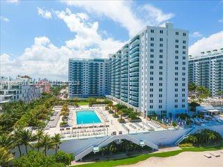 2301 Collins Ave #1502, Miami Beach, Florida image 23