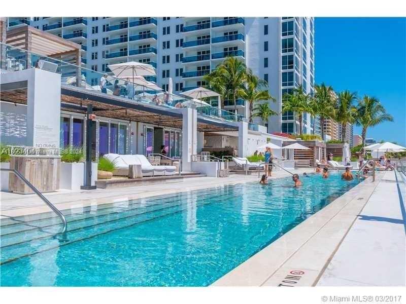 2301 Collins Ave #1502, Miami Beach, Florida image 26