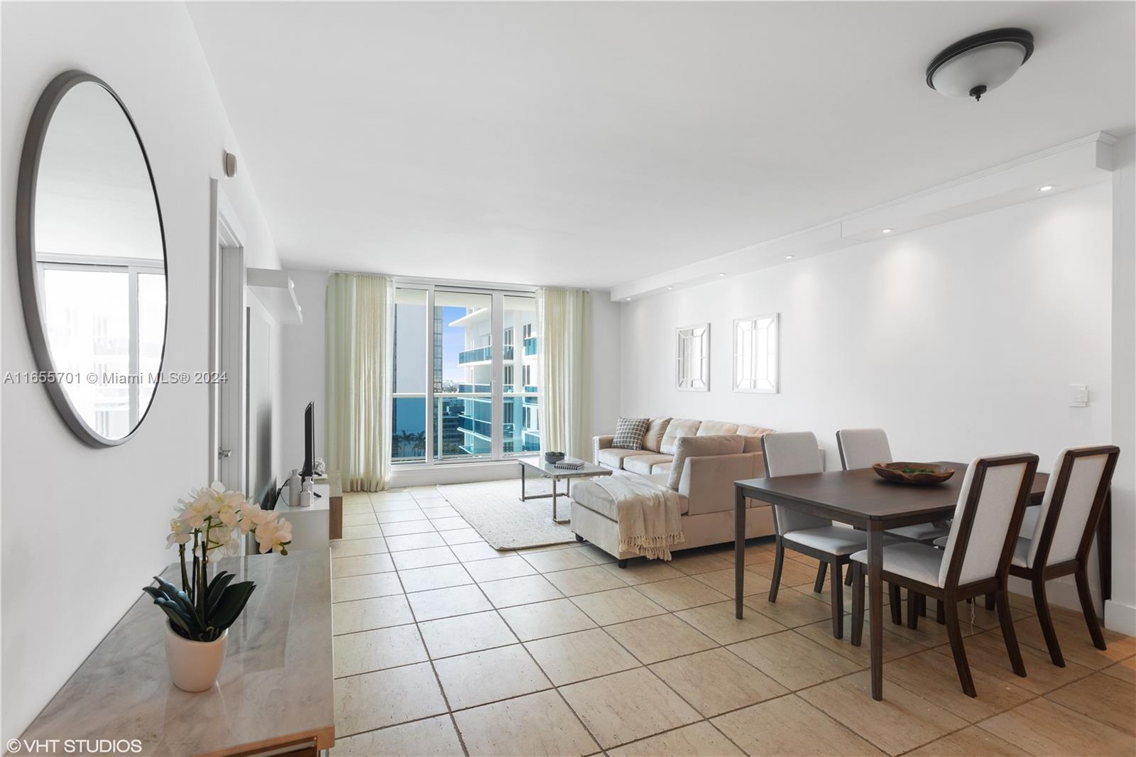 2301 Collins Ave #1502, Miami Beach, Florida image 3