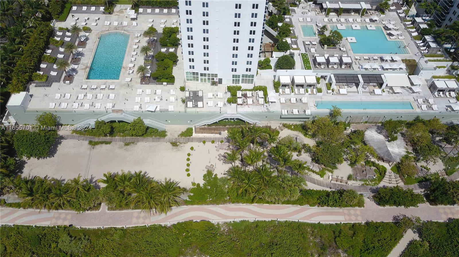 2301 Collins Ave #1502, Miami Beach, Florida image 32